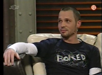 21.JPG