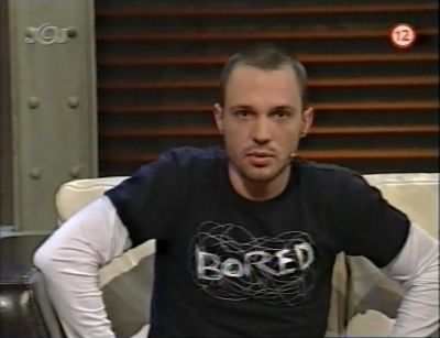 25.JPG