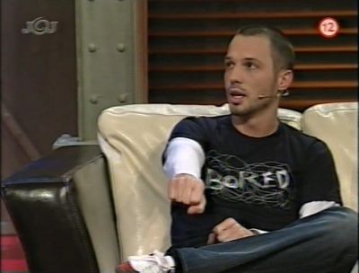 40.JPG