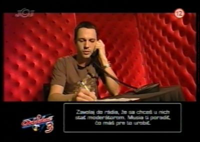 42.JPG