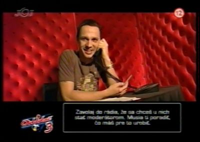 49.JPG