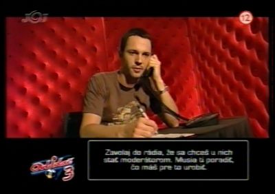 51.JPG