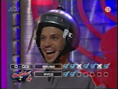 58.JPG