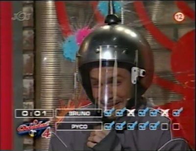 62.JPG