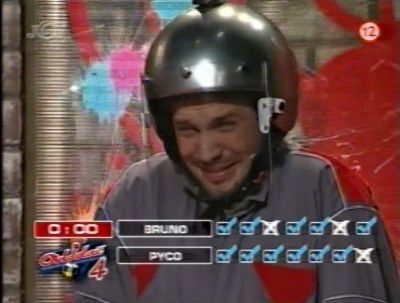 65.JPG