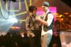 Filename=5.jpg
Filesize=27KiB
Dimensions=450x300
Date added=Feb 03, 2009 5.jpg