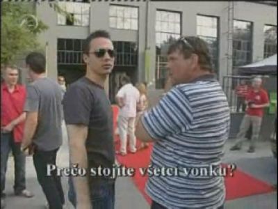 PDVD_008.JPG