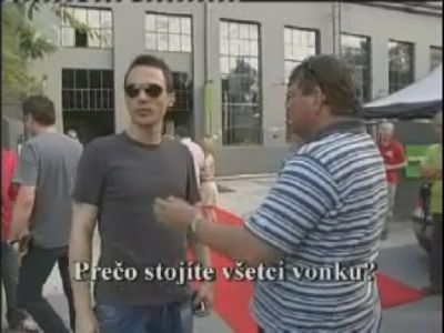 PDVD_009.JPG