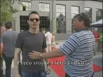 PDVD_010.JPG