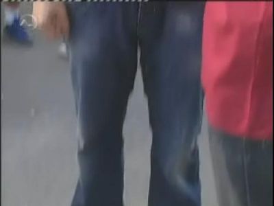 PDVD_011.JPG