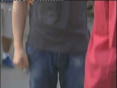 PDVD_012.JPG
