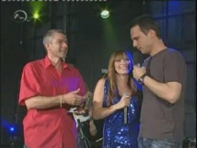 PDVD_025.JPG