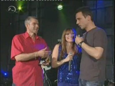 PDVD_026.JPG