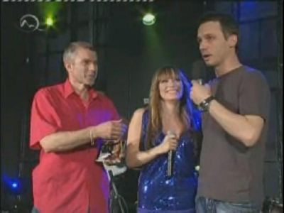 PDVD_027.JPG