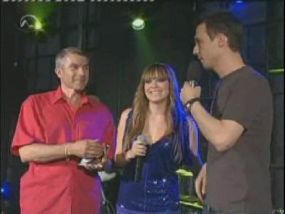 PDVD_030.JPG
