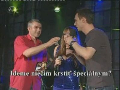 PDVD_032.JPG