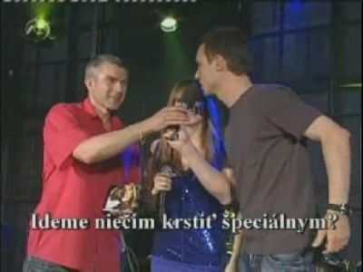 PDVD_033.JPG