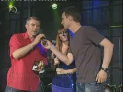 PDVD_035.JPG