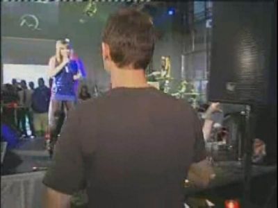PDVD_042.JPG