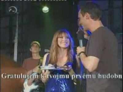 PDVD_046.JPG