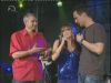 PDVD_021.JPG