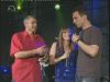 PDVD_026.JPG