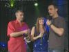 PDVD_027.JPG