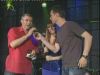 PDVD_035.JPG