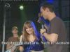 PDVD_049.JPG
