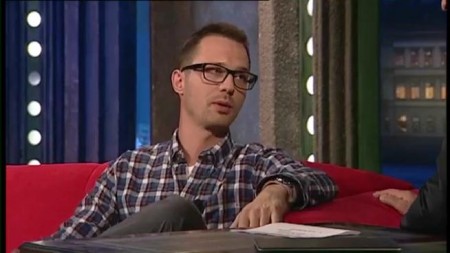PDVD_014.JPG