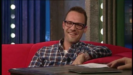PDVD_060.JPG