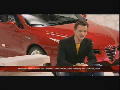 PDVD_068.JPG