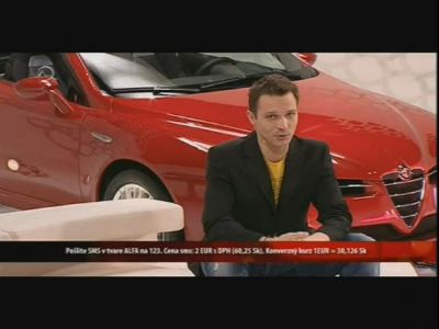 PDVD_069.JPG