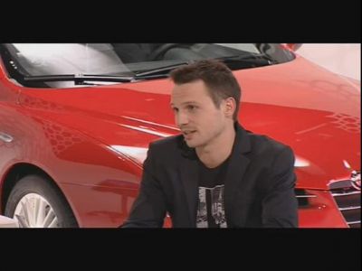 PDVD_021.JPG