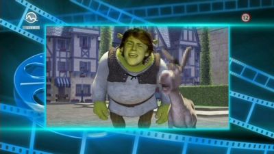 13_282029.jpg