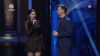 Filename=9_28829.jpg
Filesize=46KiB
Dimensions=1024x576
Date added=Oct 27, 2015 9_28829.jpg