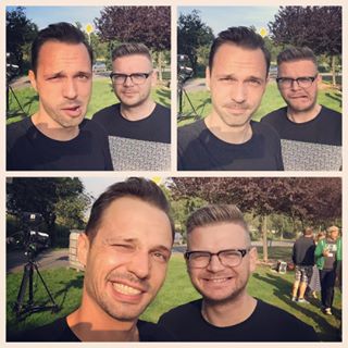 VIAC FOTIEK:
- [url=https://instagram.com/borisprso/][instagram.com/borisprso] [/url]

- [url=https://instagram.com/pepemajesky/][instagram.com/pepemajesky] [/url]
