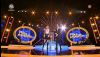 Filename=02_282129.JPG
Filesize=61KiB
Dimensions=784x448
Date added=Mar 14, 2016 02_282129.JPG