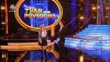 Filename=02_282229.JPG
Filesize=66KiB
Dimensions=784x448
Date added=Mar 14, 2016 02_282229.JPG
