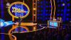 Filename=02_28229.JPG
Filesize=58KiB
Dimensions=784x448
Date added=Mar 14, 2016 02_28229.JPG