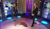 Filename=02_282829.JPG
Filesize=64KiB
Dimensions=784x448
Date added=Mar 14, 2016 02_282829.JPG