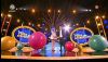 Filename=02_283829.JPG
Filesize=60KiB
Dimensions=784x448
Date added=Mar 14, 2016 02_283829.JPG