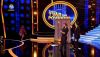 Filename=02_284729.JPG
Filesize=59KiB
Dimensions=784x448
Date added=Mar 14, 2016 02_284729.JPG