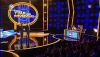 Filename=02_284829.JPG
Filesize=60KiB
Dimensions=784x448
Date added=Mar 14, 2016 02_284829.JPG