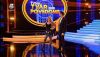 Filename=02_285229.JPG
Filesize=60KiB
Dimensions=784x448
Date added=Mar 14, 2016 02_285229.JPG