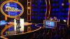 Filename=02_285329.JPG
Filesize=58KiB
Dimensions=784x448
Date added=Mar 14, 2016 02_285329.JPG