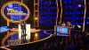 Filename=02_285429.JPG
Filesize=59KiB
Dimensions=784x448
Date added=Mar 14, 2016 02_285429.JPG