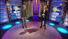 Filename=02_285829.JPG
Filesize=65KiB
Dimensions=784x448
Date added=Mar 14, 2016 02_285829.JPG