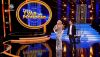 Filename=02_286129.JPG
Filesize=67KiB
Dimensions=784x448
Date added=Mar 14, 2016 02_286129.JPG