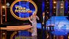 Filename=02_286429.JPG
Filesize=68KiB
Dimensions=784x448
Date added=Mar 14, 2016 02_286429.JPG
